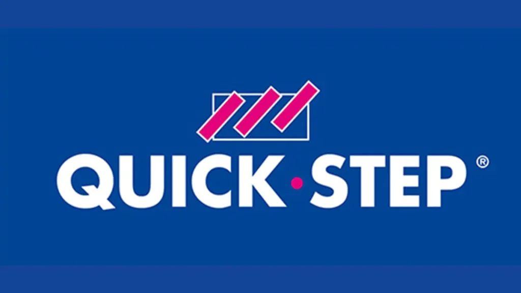 quick-step-logo-oficial16-9